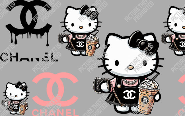 Bank  Card Sticker-BC-3165